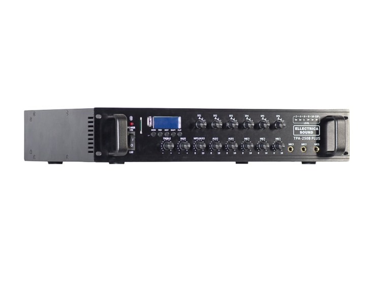 8_TPA-250B_2