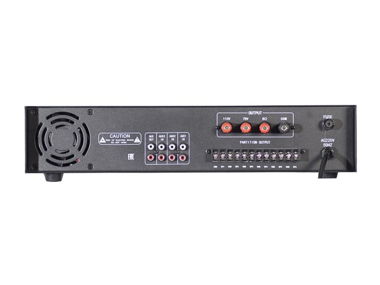 8_TPA-250B_3