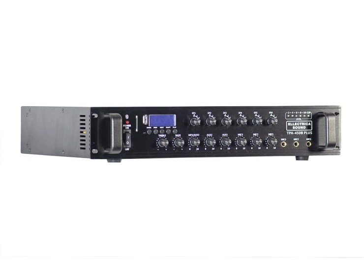 9_TPA-450B_2