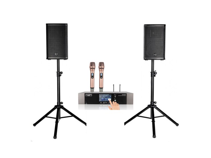 DK4500set.jpg
