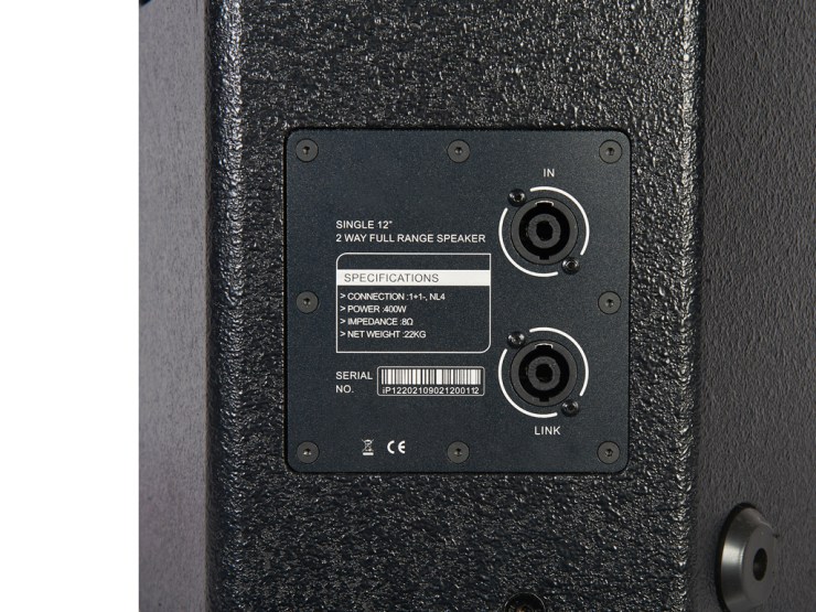 IP12_4