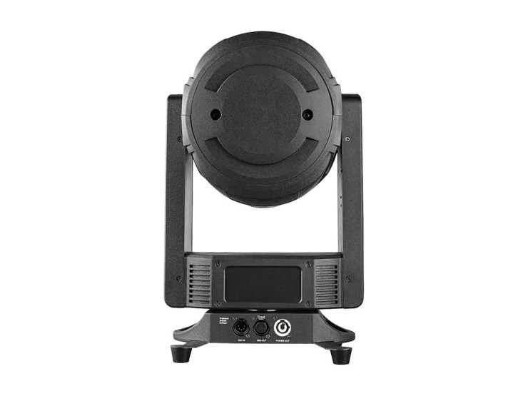 LB100-b8