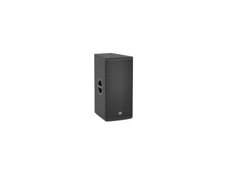Mobi-active-system1