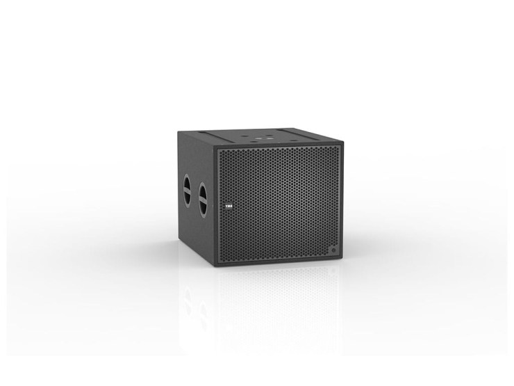 Mobi-active-system2