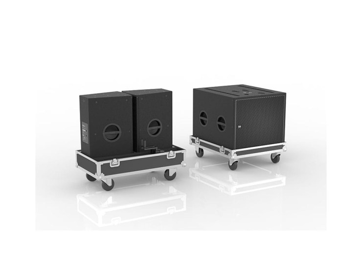 Mobi-active-system3