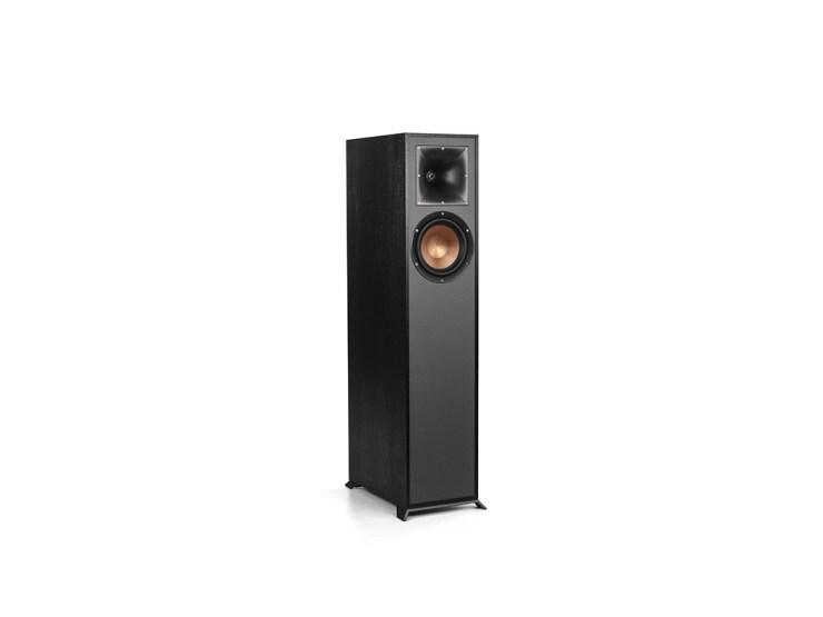 R-610F