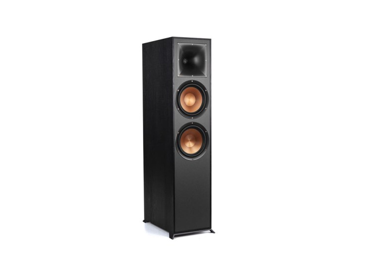 R-820F