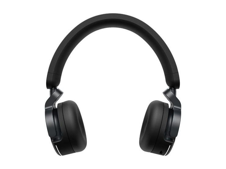 alphatheta-hdj-f9-front