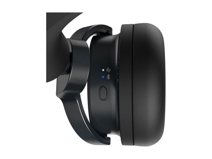 alphatheta-hdj-f9-headphones