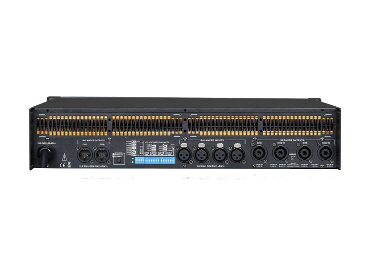 amplifier-fk20000q-back