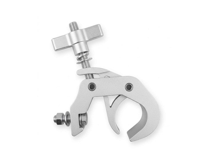 clamp66626