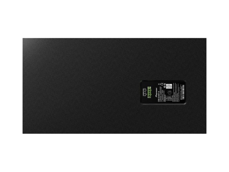 cm-510st-r