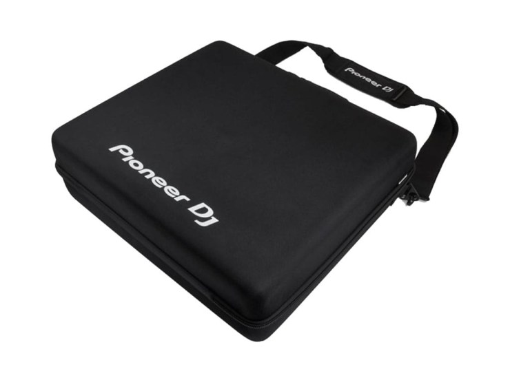 djc-3000bag-c