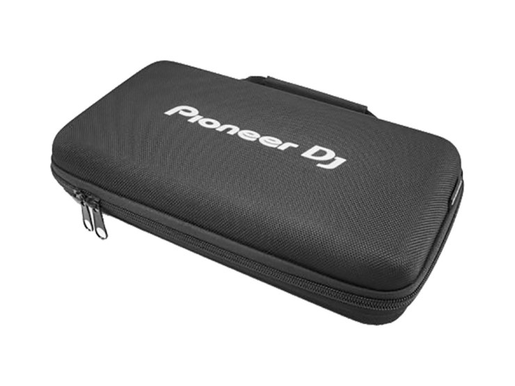 djc-if2bag