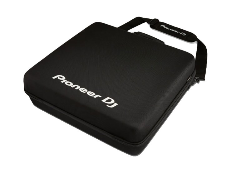 djc-nxs2-bag