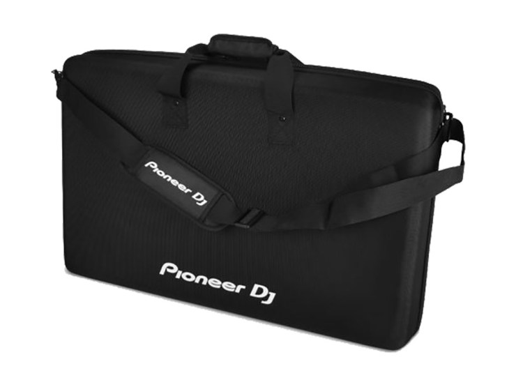 djc-rx2-bag