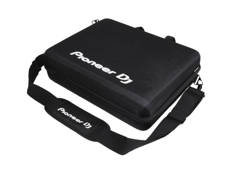 djc-s9-bag-c