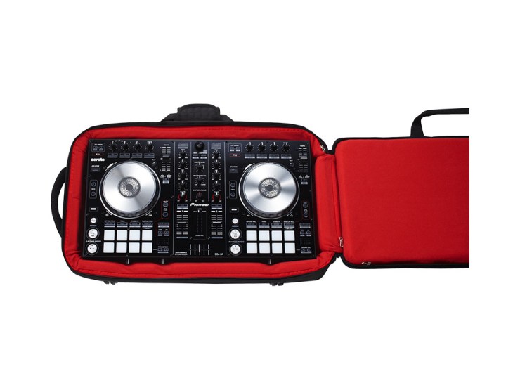 DJC SC2