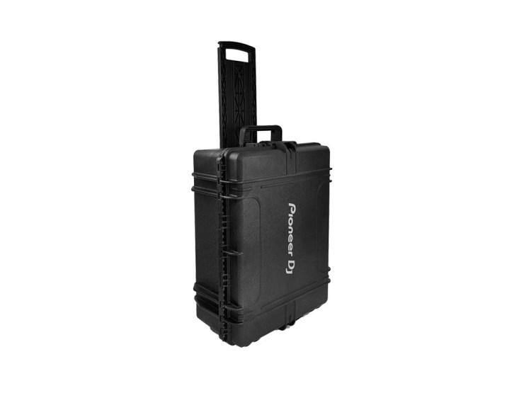 djrc-v10-t