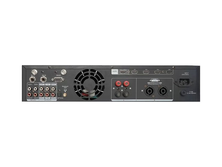 dk4500-r