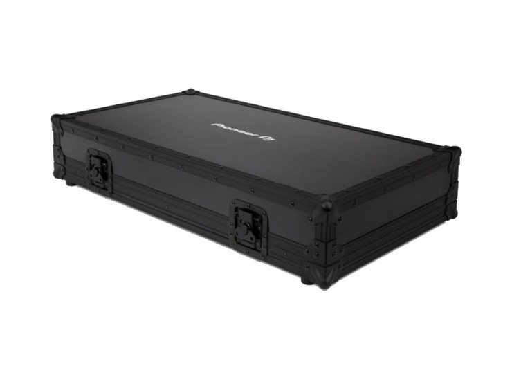 flt-450sys-c