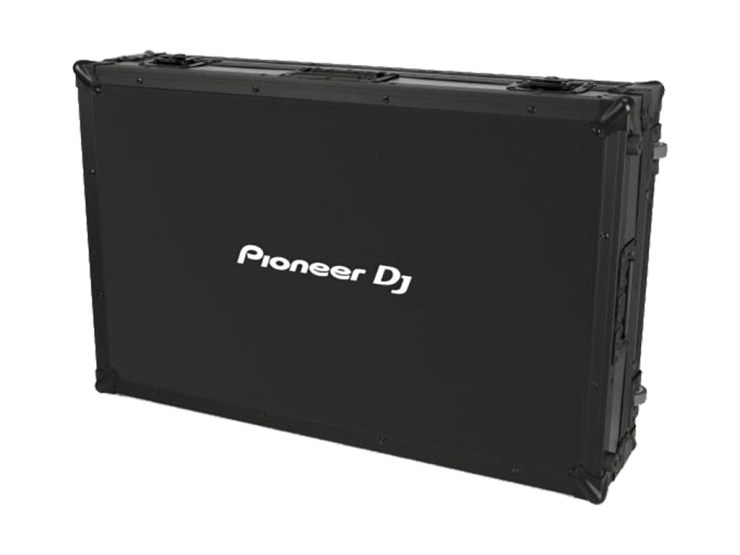 flt-xdjrx2-c