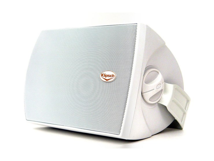 klipsch-aw400