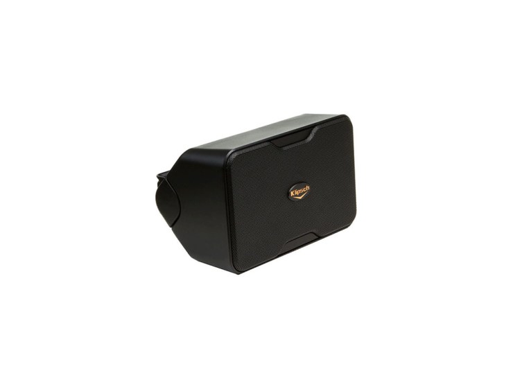klipsch-cp-4t