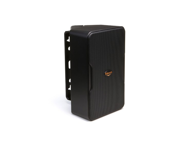 klipsch-cp-6t