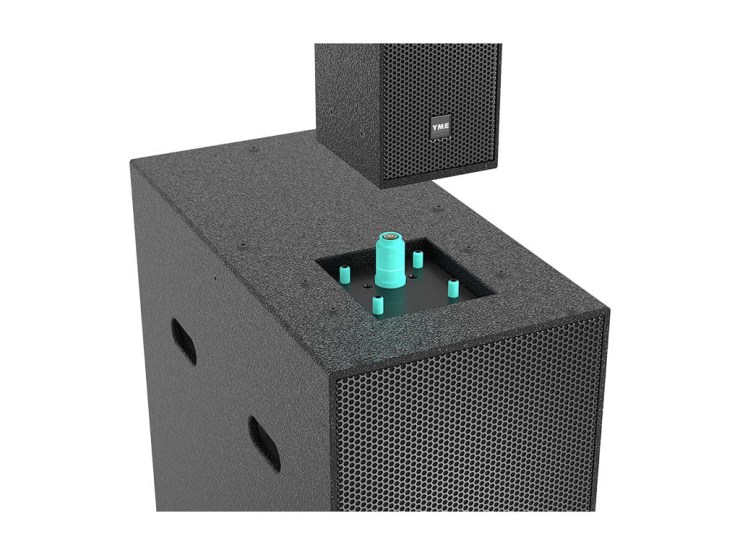 luna-active-system3