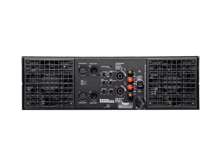 na2800b2