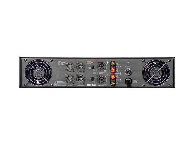 na300b4