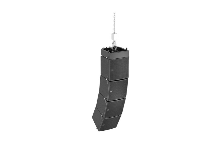 nano-active-system1
