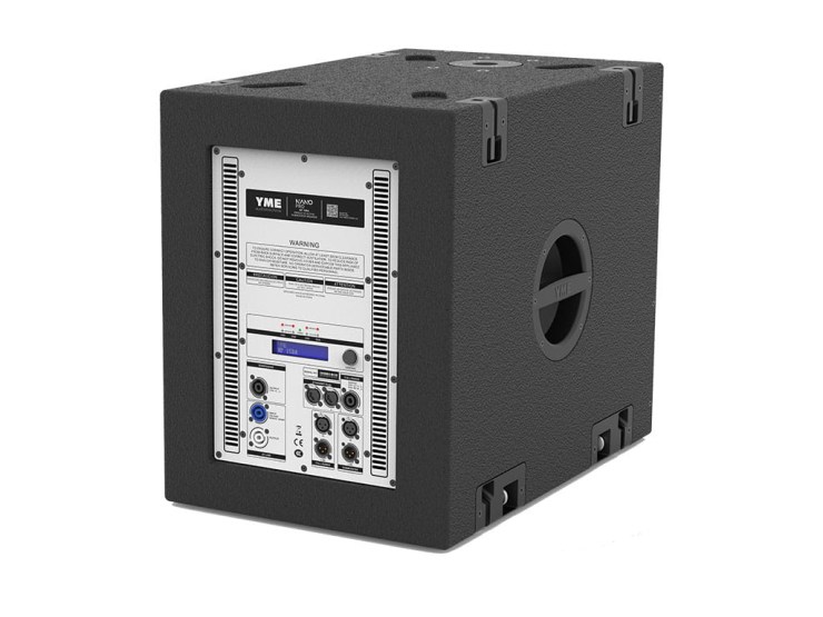nano-active-system2