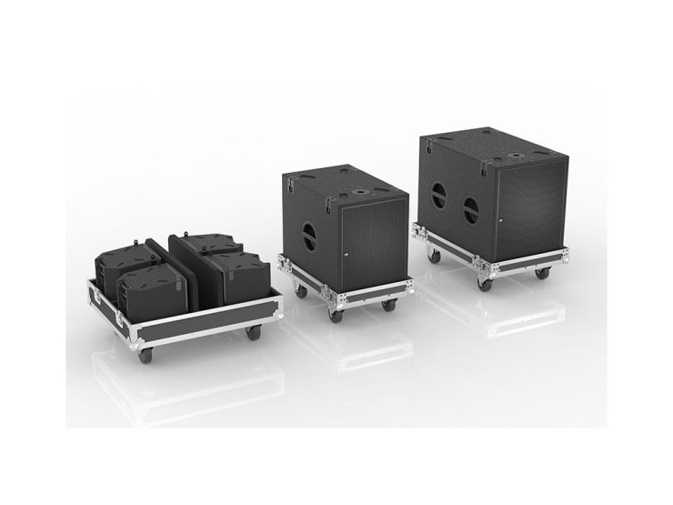 nano-active-system3