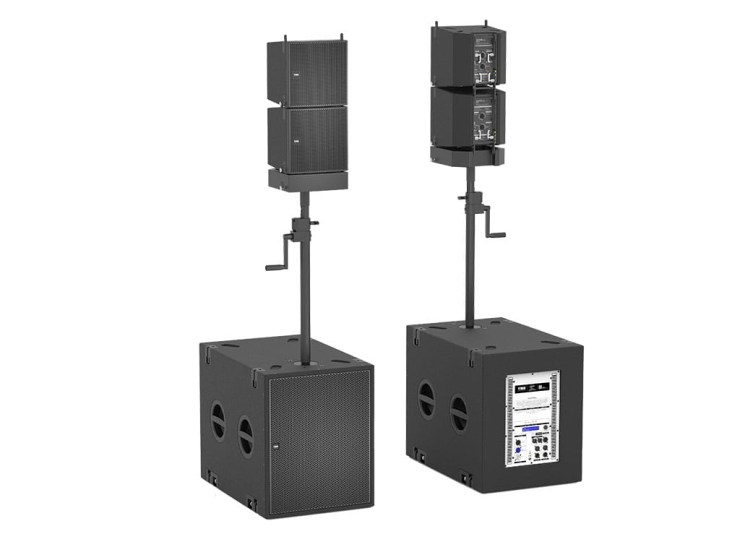 nano-active-system4