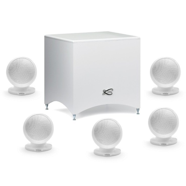 pack-enceintes-cabasse-alcyone-2-home-cinema-noir-ou-blanc