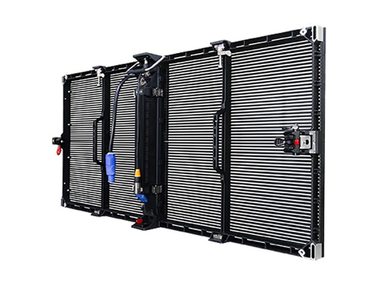 rentaloutdoortransparent-b