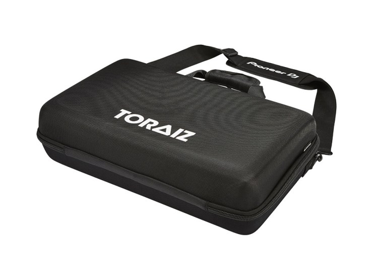 toraiz-bag-f